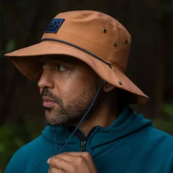 OR Moab Sun Hat Hats & Visors