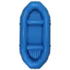 NRS E-Series Rafts