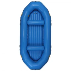 NRS E-Series Rafts