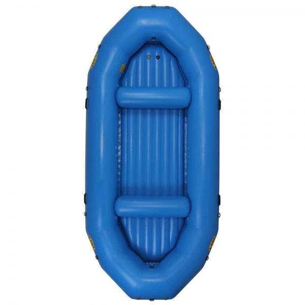 NRS E-Series Rafts 1 NRS E-Series Rafts