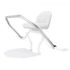 NRS U-Shaped Thigh Bar