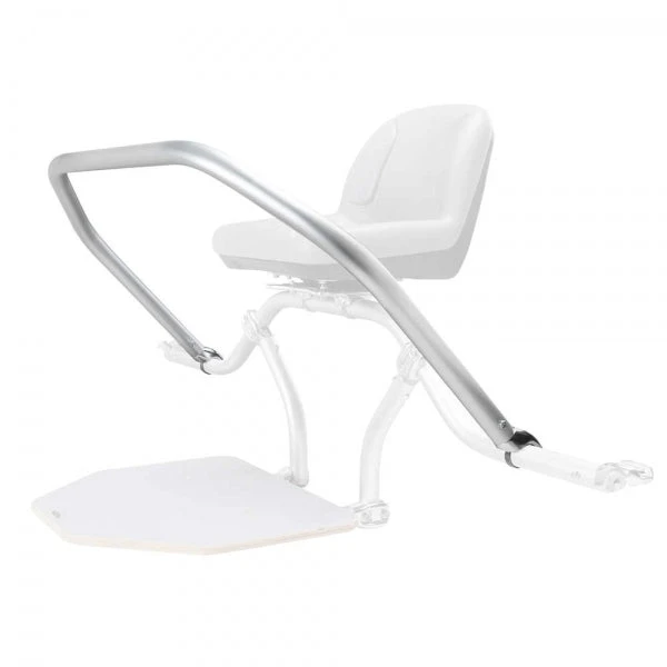 NRS U-Shaped Thigh Bar 1 NRS U-Shaped Thigh Bar