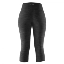 NRS Womens Thermal Layering Women's 2020 HydroSkin 0.5 Capris 9 NRS Womens Thermal Layering Women's 2020 HydroSkin 0.5 Capris