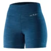 NRS Women's HydroSkin 0.5mm Sport Shorts