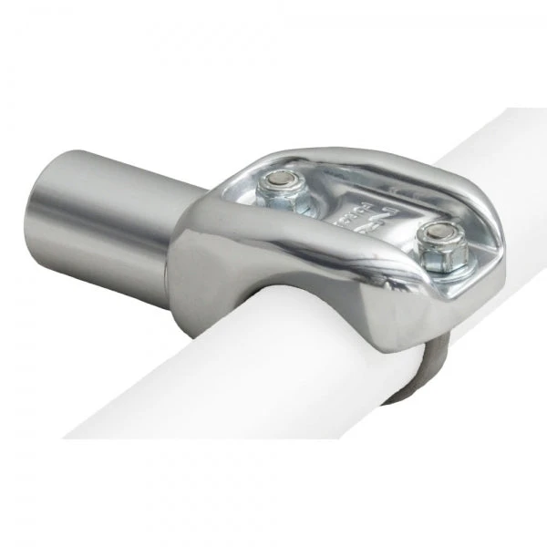 NRS Compact Outfitter Raft Frame Kokatat 5 NRS Compact Outfitter Raft Frame Kokatat