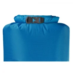 NRS MightyLight Dry Sack Dry Bags