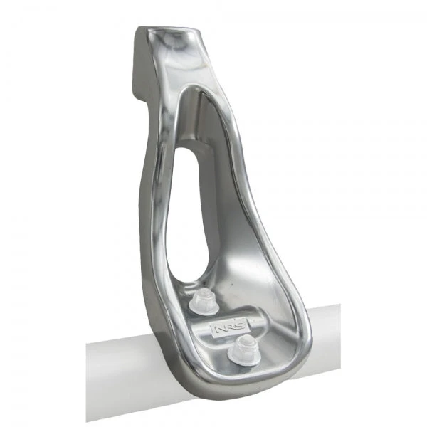 NRS Compact Outfitter Raft Frame Kokatat 4 NRS Compact Outfitter Raft Frame Kokatat