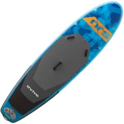 NRS Thrive Inflatable SUP Boards 11 NRS Thrive Inflatable SUP Boards