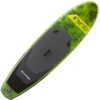 NRS Thrive Inflatable SUP Boards