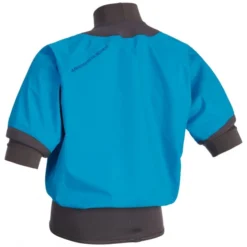 IR Nano Short Sleeve Paddle Jacket 9 IR Nano Short Sleeve Paddle Jacket
