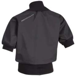 IR Nano Short Sleeve Paddle Jacket 8 IR Nano Short Sleeve Paddle Jacket