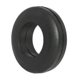Sawyer Rubber Oar Stop