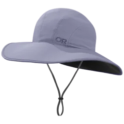 OR Hats & Visors Oasis Sun Sombero