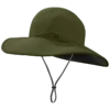 OR Hats & Visors Oasis Sun Sombero