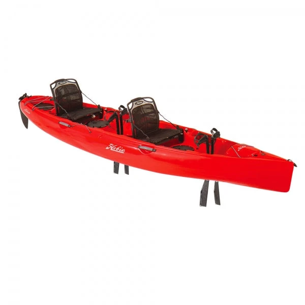 Hobie Mirage Oasis 14.6 Pedal Drive Kayaks 1 Hobie Mirage Oasis 14.6 Pedal Drive Kayaks