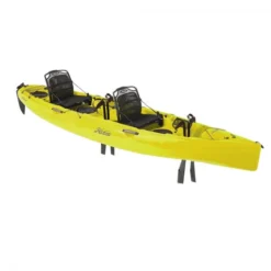 Hobie Mirage Oasis 14.6 Pedal Drive Kayaks 14 Hobie Mirage Oasis 14.6 Pedal Drive Kayaks