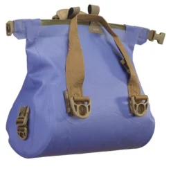 Watershed Ocoee Duffel Dry Bags