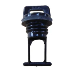 4Corners Riversports Drain Plugs