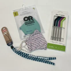 4Corners Riversports Gift Bag Kokatat