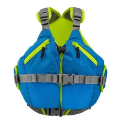 Astral Otter 2.0 Kids PFD Youth PFDs