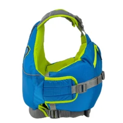 Astral Otter 2.0 Kids PFD Youth PFDs