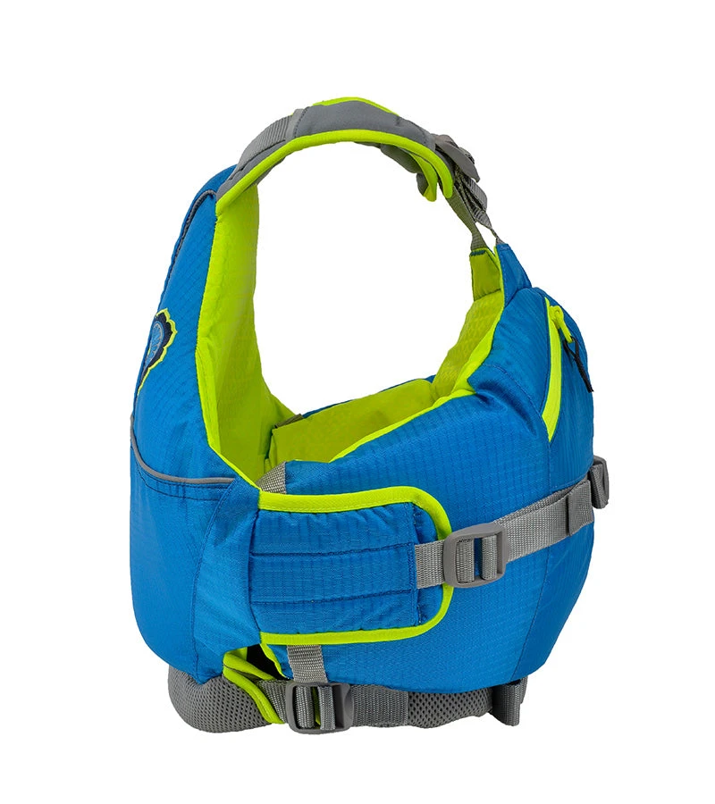 Astral Otter 2.0 Kids PFD Youth PFDs 2 Astral Otter 2.0 Kids PFD Youth PFDs