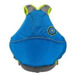Astral Otter 2.0 Kids PFD Youth PFDs 11 Astral Otter 2.0 Kids PFD Youth PFDs