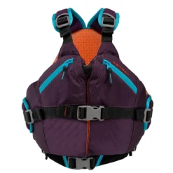 Astral Otter 2.0 Kids PFD Youth PFDs 12 Astral Otter 2.0 Kids PFD Youth PFDs