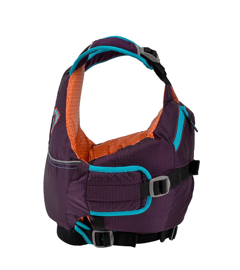 Astral Otter 2.0 Kids PFD Youth PFDs 5 Astral Otter 2.0 Kids PFD Youth PFDs
