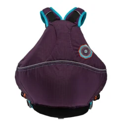 Astral Otter 2.0 Kids PFD Youth PFDs 14 Astral Otter 2.0 Kids PFD Youth PFDs