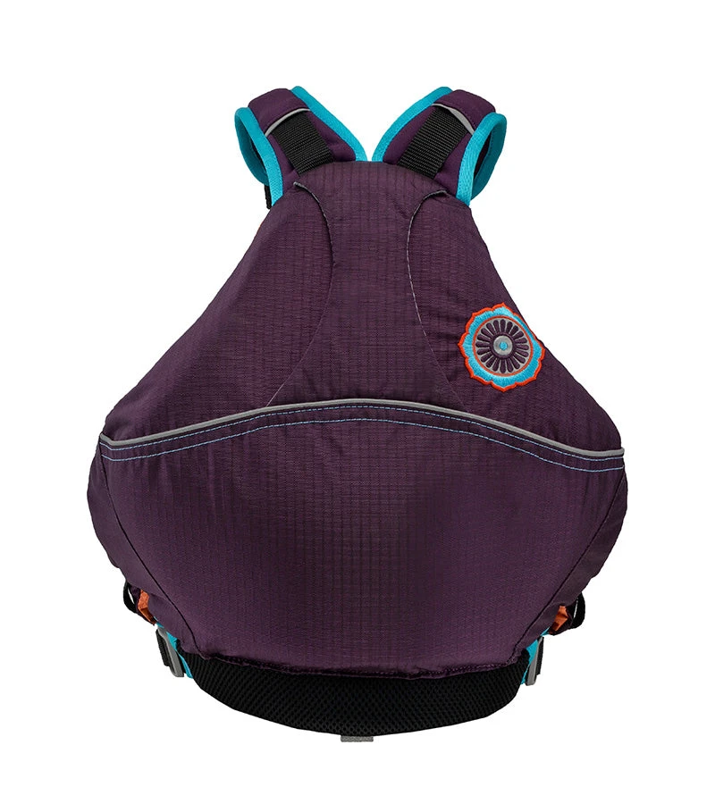 Astral Otter 2.0 Kids PFD Youth PFDs 6 Astral Otter 2.0 Kids PFD Youth PFDs