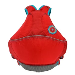 Astral Otter 2.0 Kids PFD Youth PFDs 17 Astral Otter 2.0 Kids PFD Youth PFDs
