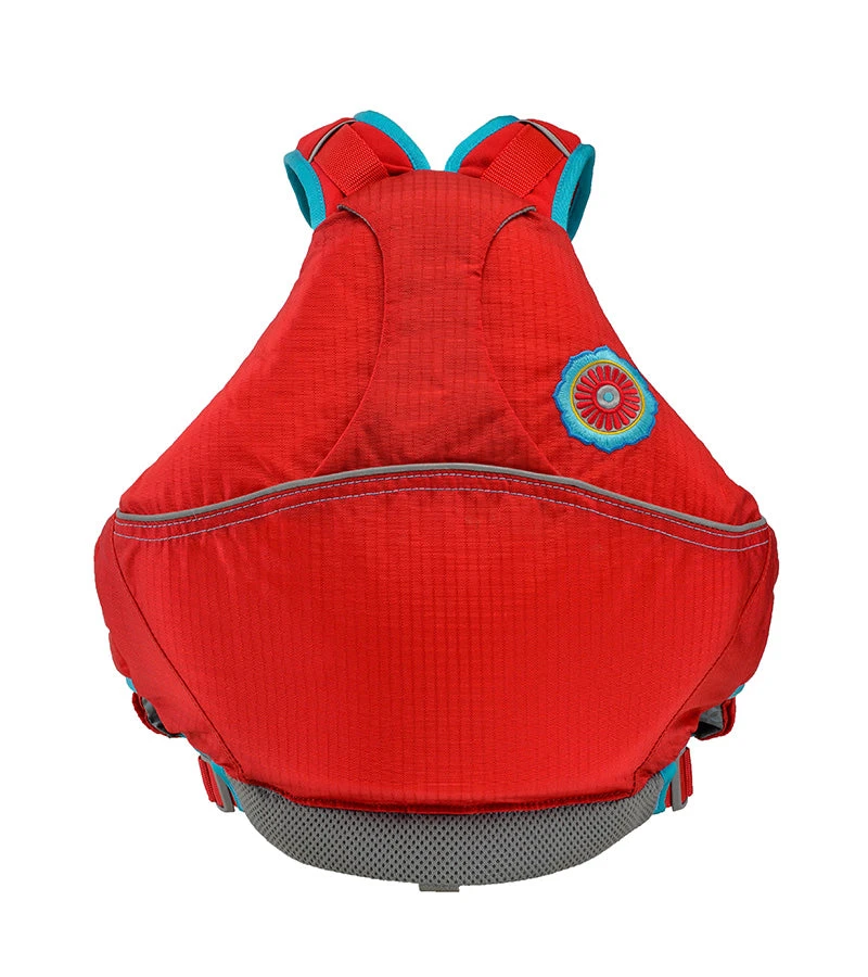 Astral Otter 2.0 Kids PFD Youth PFDs 9 Astral Otter 2.0 Kids PFD Youth PFDs