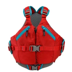 Astral Otter 2.0 Kids PFD Youth PFDs 15 Astral Otter 2.0 Kids PFD Youth PFDs