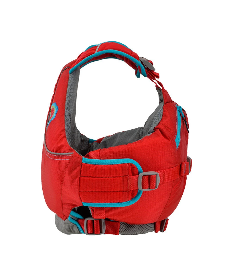 Astral Otter 2.0 Kids PFD Youth PFDs 8 Astral Otter 2.0 Kids PFD Youth PFDs