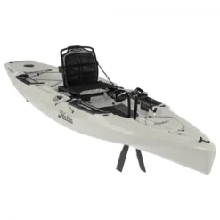 Hobie Mirage Outback 12'9 20 Hobie Mirage Outback 12'9