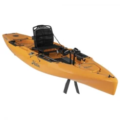 Hobie Mirage Outback 12'9 14 Hobie Mirage Outback 12'9