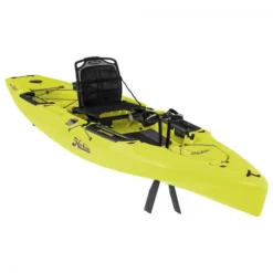 Hobie Mirage Outback 12'9 16 Hobie Mirage Outback 12'9