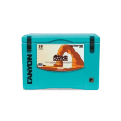 Canyon Outfitter Coolers 13 Canyon Outfitter Coolers