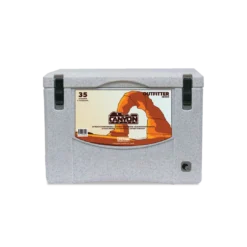 Canyon Outfitter Coolers 14 Canyon Outfitter Coolers