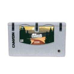 Canyon Outfitter Coolers 16 Canyon Outfitter Coolers