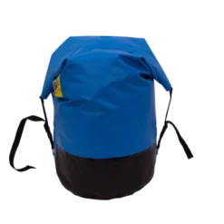 Jacks Plastic Outfitter Bag Dry Bags 10 Jacks Plastic Outfitter Bag Dry Bags