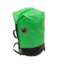 Jacks Plastic Outfitter Bag Dry Bags 11 Jacks Plastic Outfitter Bag Dry Bags