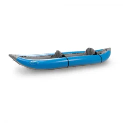 AIRE Outfitter 2 Inflatable Kayak Inflatable Kayaks