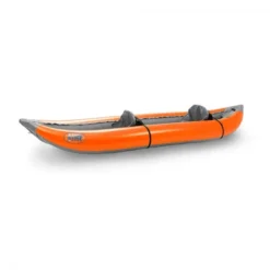 AIRE Outfitter 2 Inflatable Kayak Inflatable Kayaks 13 AIRE Outfitter 2 Inflatable Kayak Inflatable Kayaks