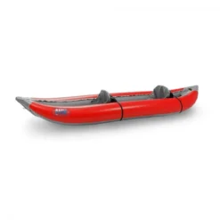AIRE Outfitter 2 Inflatable Kayak Inflatable Kayaks 11 AIRE Outfitter 2 Inflatable Kayak Inflatable Kayaks