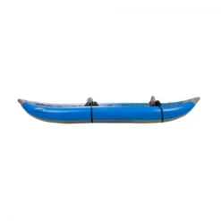AIRE Outfitter 2 Inflatable Kayak Inflatable Kayaks 10 AIRE Outfitter 2 Inflatable Kayak Inflatable Kayaks