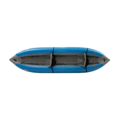 AIRE Outfitter 2 Inflatable Kayak Inflatable Kayaks