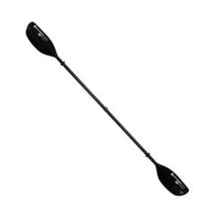 Perception Outlaw Adjustable Paddle