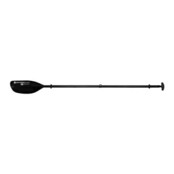 Perception Outlaw Adjustable Paddle 6 Perception Outlaw Adjustable Paddle